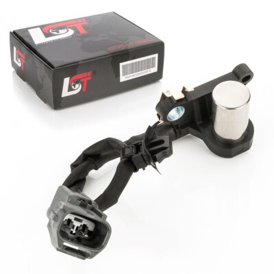 Sensor Impulsgeber Nockenwelle Hallgeber für TOYOTA AVENSIS CAMRY 2.2 9091905017
