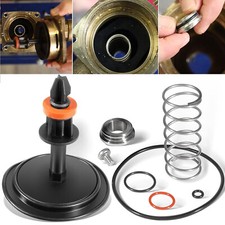 0887785 w/ 887785 1" 009M2 Total Relief Valve Repair Kit For RK 009M2-VT model