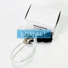 1Pcs New For SS7/SS6 High concentration turbidimeter bulb 4503400