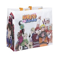 Naruto Shippuden Tragetasche: Naruto