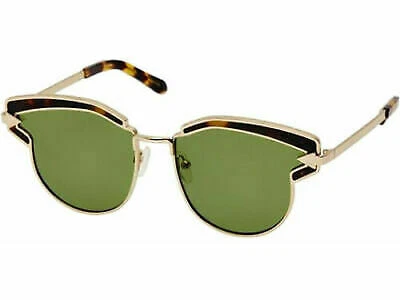 Karen Walker Women's Sunglasses
