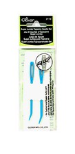 Clover Super Jumbo Tapestry Needle