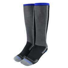 Oxford Motorcycle Coolmax Oxsocks Socks Wicking Breathable Small UK 4-9 BC41065