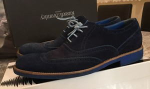 russell bromley mens shoes sale