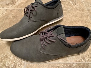 aldo dwirewiel sneaker