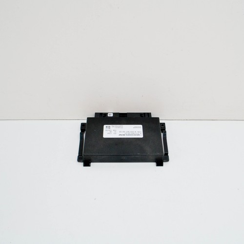 MERCEDES-BENZ Coupé C238 E220d Automatikgetriebe Steuergerät A2139002501 2017