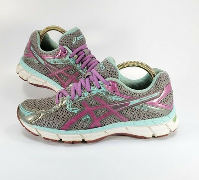 asics t5b9n
