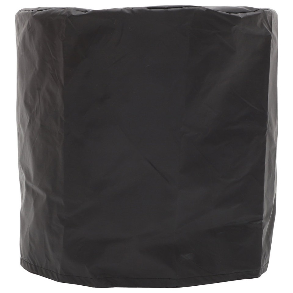 Waterproof Sun Proof Convenient Outdoor Furniture Chair Covers eBay