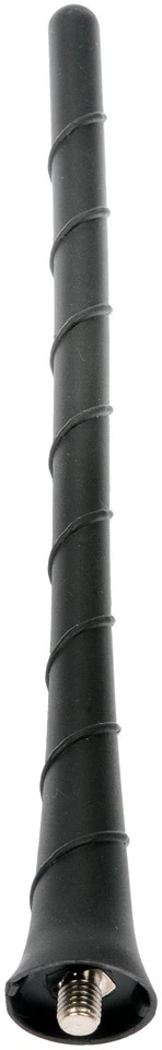 Mástil de antena Dorman para Honda Crosstour EX-L 2012 Foto 2 de 2