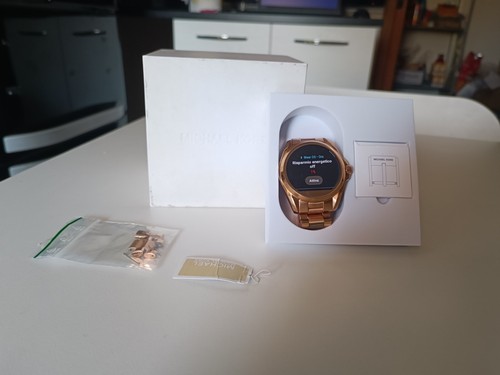 michael kors orologio donna - Foto 2 di 5