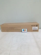 Xerox 001R00623 1R623 Transfer Belt Cleaner Xerox AltaLink C8130