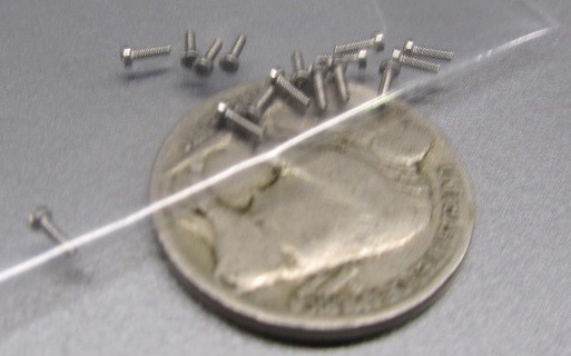 Picture 8 of 8