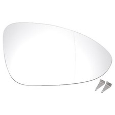Retroviseur droit (ou coque) Porsche PANAMERA