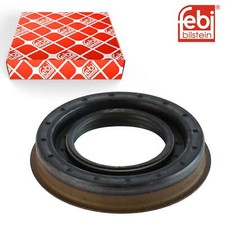 Pochette De Joints Moteur D'étanchéité (joints D'huile Inclus