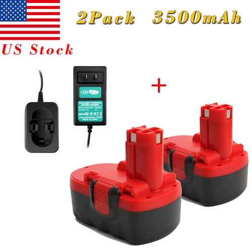Bosch BAT160 BAT180 BAT181 BAT189 