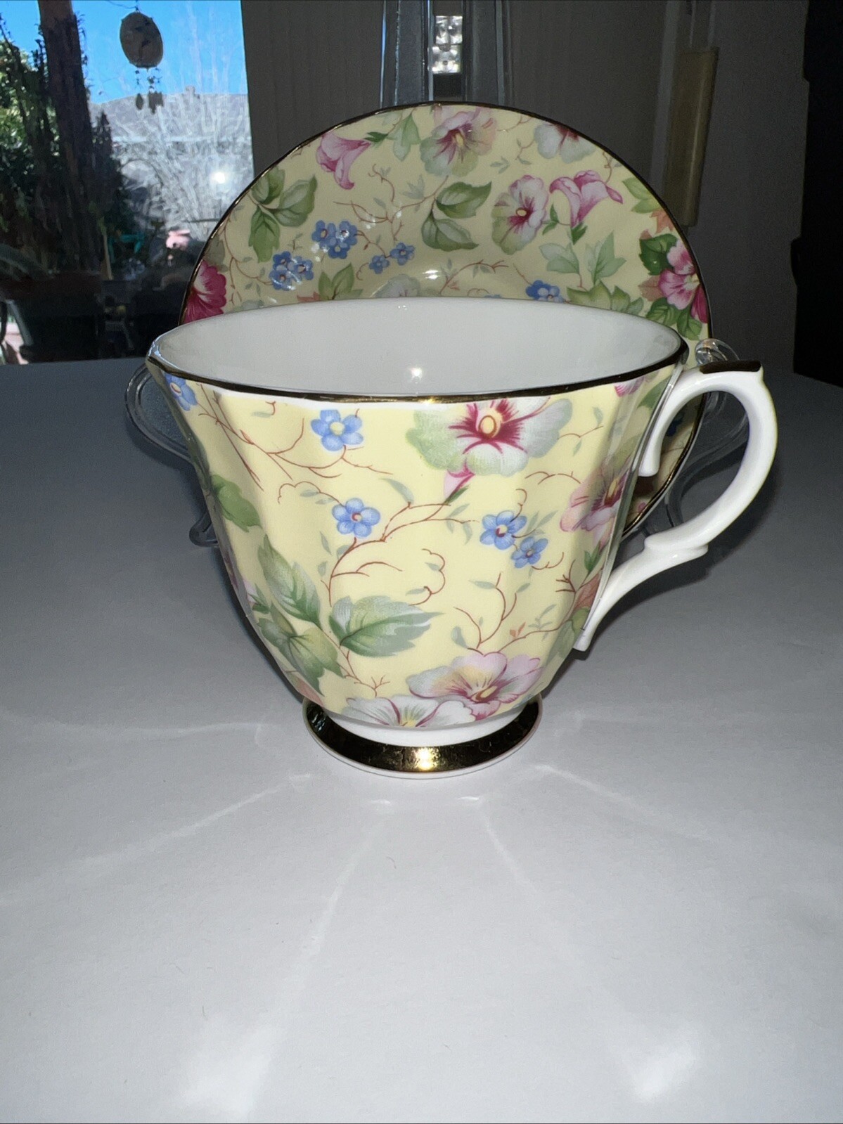Foto 2 di 14