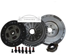 (SFC47014)  AP  KIT FRIZIONE + VOLANO MODIFICATO FIAT STILO/MULTIPLA/1.9 JTD