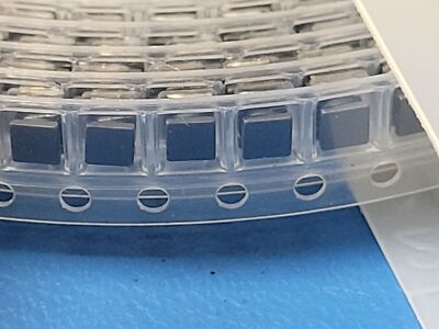(50 PCS) LQH32MN470J23L MURATA RF Inductors - SMD 47 UH 5% ROHS