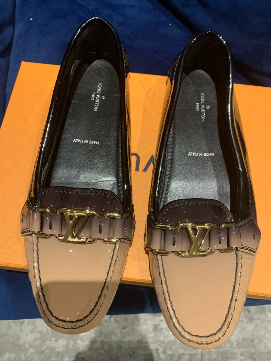 Used Louis Vuitton -  UK