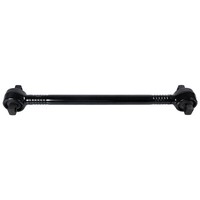 Febi Achsstrebe MAN 172325
