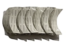 SUPER TAPE CC Contour-Double Sided 216 Pcs-long lasting bonding lace wigs-6-Pack