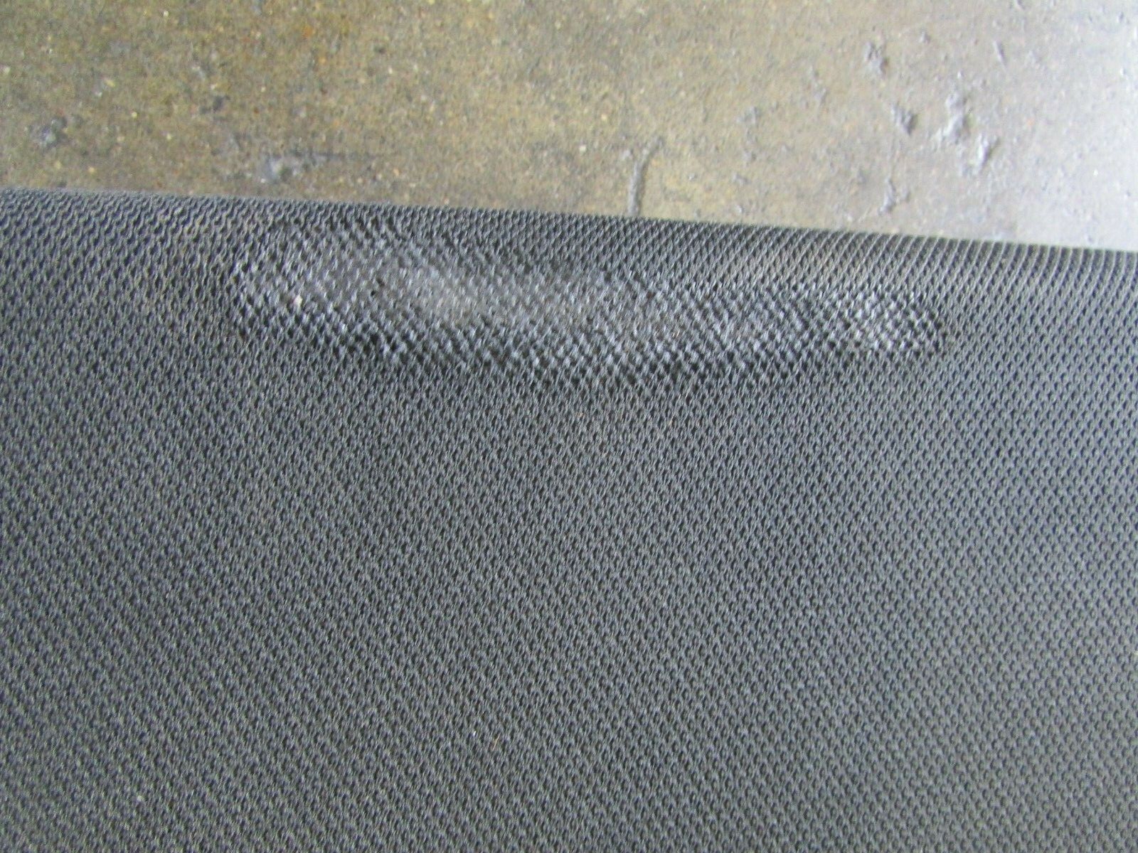 Ferrari 488, Headliner, Damaged, Used,P/N 84726100