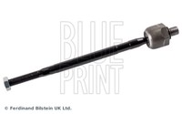 Blue Print Axialgelenk Spurstange Vorne Links FüR Hyundai Atos MX 1.1 ADG087159