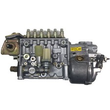 Injection Pump fits  8280.02.412 17L Engine 0-401-848-822 (4804152)