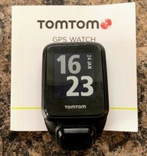 tomtom 8ra0