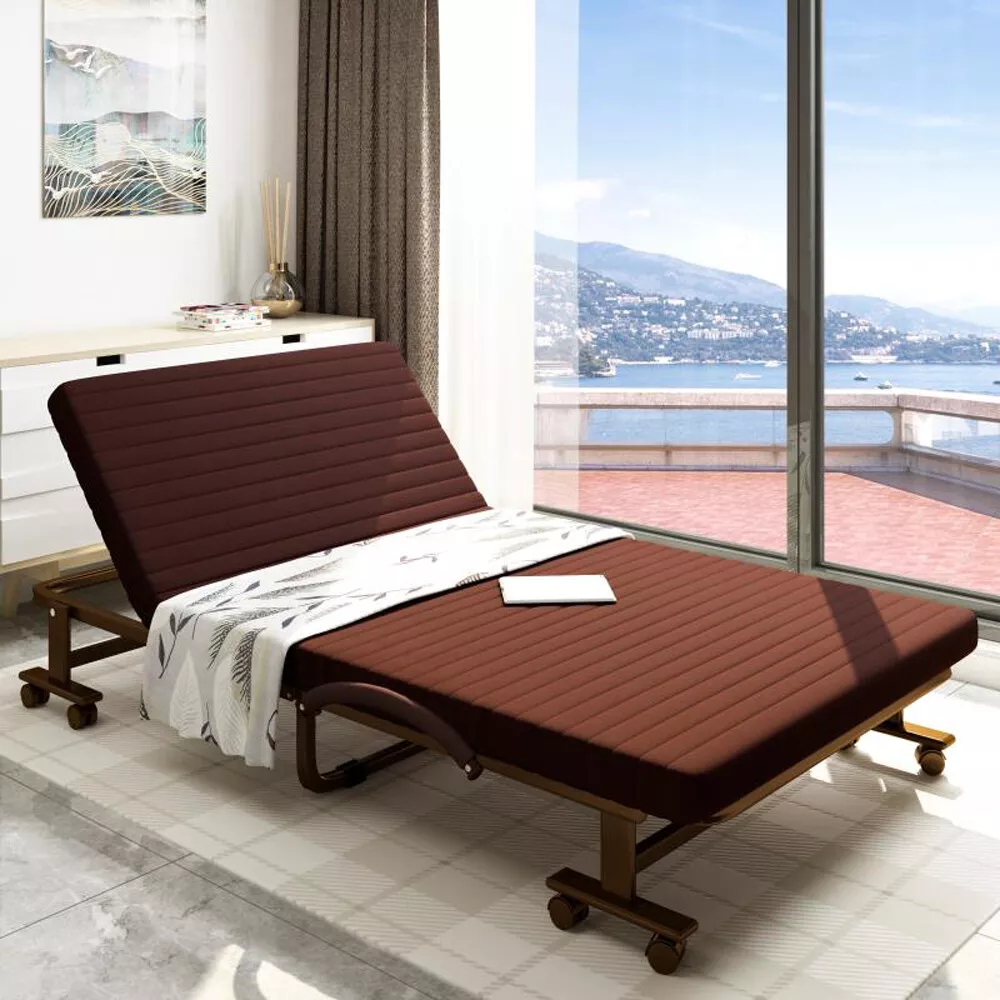 Rollaway cots for sale hotsell