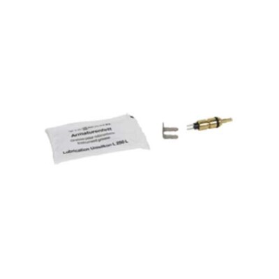 Viessmann Temperatursensor 7819967