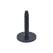 Genuine Ford Screw-Washer W715060S450B