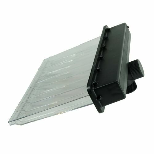 Amtra Pond Filtro Per Laghetto Compact Filter Set 2000 – Oasi Pet Shop - Foto 7