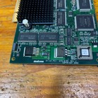 Picture 15 of 24