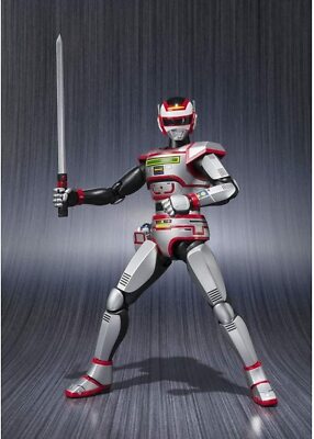 特撮 juspion jaspion tokusatsu figure bandai s-l1200.jpg