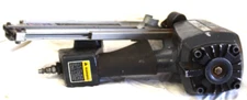 Duo-Fast Strip Nail Gun Model CN-325A
