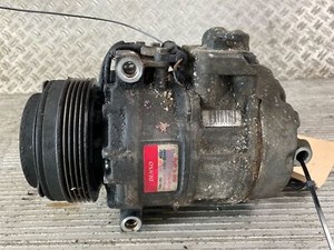 71318 Klimakompressor BMW 5er Touring (E39) 4472208022