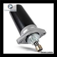 Avviatore Per Motori Mercury