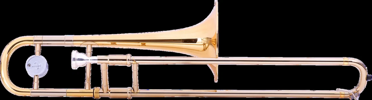 Rath alto trombone deals