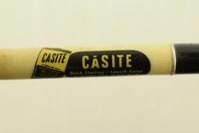 1930's-50's Casite Advertising Pen Pencil