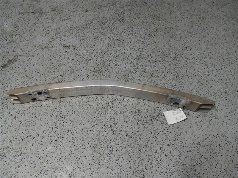 2003-2007 CADILLAC CTS ЗАДНИЙ БАМПЕР УСИЛЕНИЕ - Изображение 2 из 4