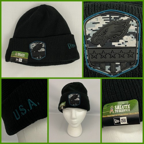 Winter Beanie Knit Hat | eBay