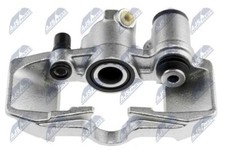 Tambour de frein Mercedes VITO