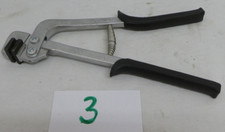 1x Absetzzange 1932 HAZET Zang…