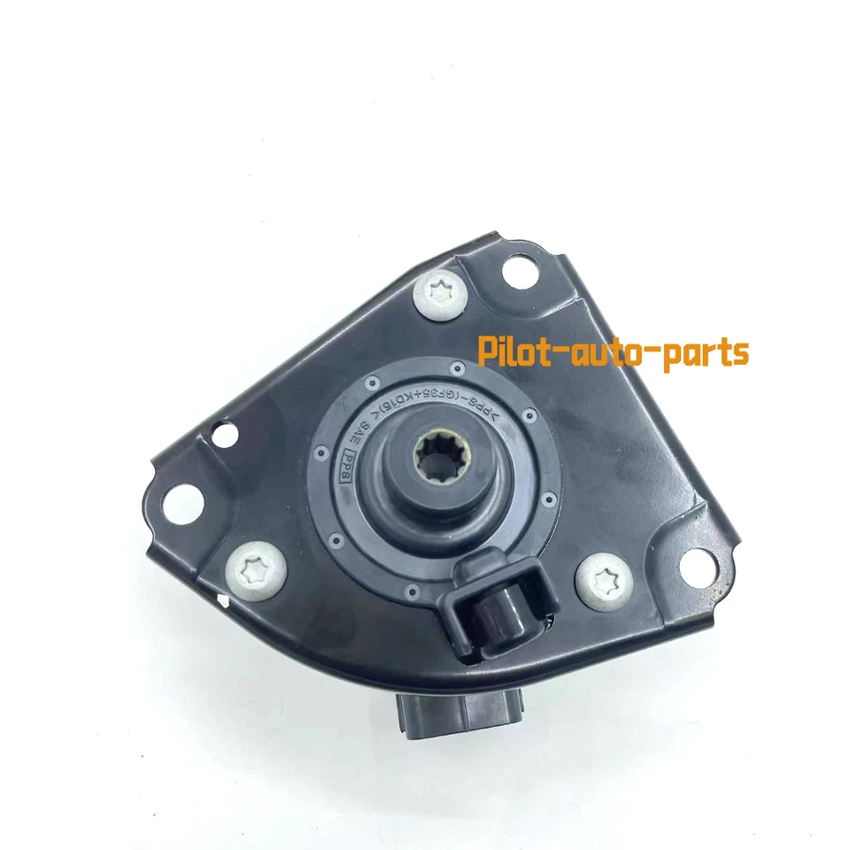 Nuevo actuador de estacionamiento OEM adecuado para Honda Hybrid Accord Clarity Insight 2018-2022 Foto 3 de 4