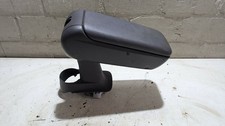 Mittelarmlehne Mercedes-benz 1686832308 168 A 190