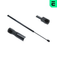 Heckklappen DäMpfer Gasfeder Kofferraum Optimal AG-50083 FüR Toyota Corolla