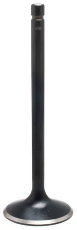 Válvula de admissão de precisão Kibblewhite 30-3003 53-1433 KW-30-3003 191-11015 960001 - Imagem 2 de 4