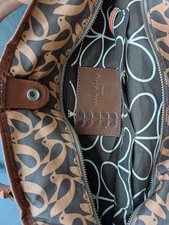 Orla Keily Bag