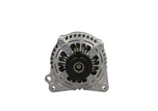 Alternador generador BV PSH Lima Denso New 485.512.210.261 12V para PORSCHE